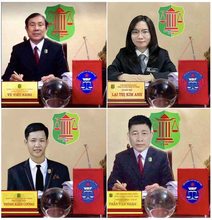Cong ty luat Vu Trinh.png