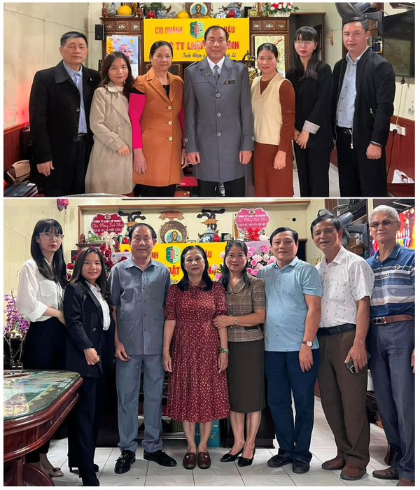 Cong ty luat Vu Trinh 2.png