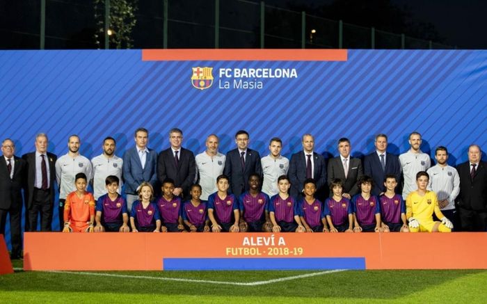 Ngôi sao sáng nhất của Euro 2024 từng im lặng, bị Thái Lan sốc với tỷ số 4-1.