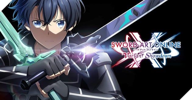 Bom tấn Sword Art Online gây thất vọng, khiến cộng đồng fan phẫn nộ