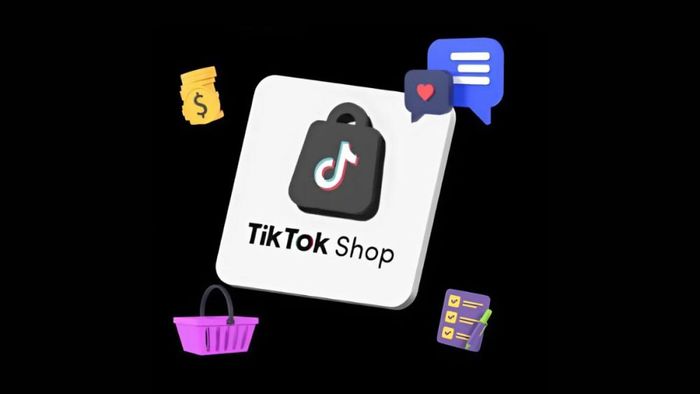 Cách tránh sử dụng các từ bị cấm trên TikTok Shop một cách hiệu quả