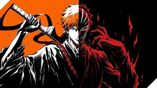 Trò chơi bom tấn chuyển thể từ Bleach sắp ra mắt nhưng game thủ lại không mấy quan tâm