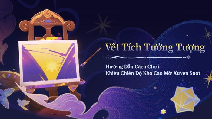 Genshin Impact sẽ có thêm độ khó mới, thử thách tài năng và may mắn của game thủ