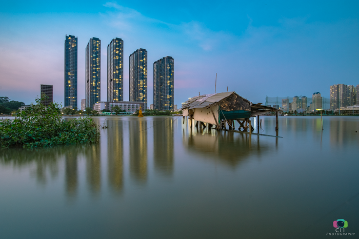 Ảnh của tòa nhà Landmark81 (49720266378).png