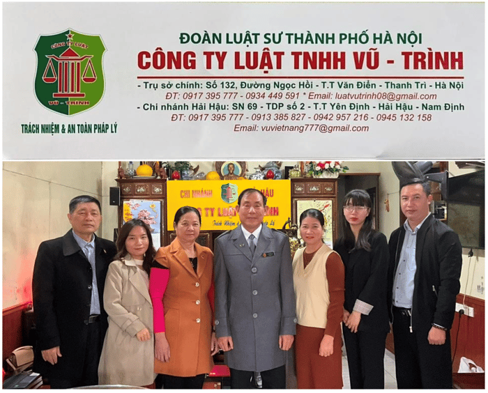 Luat su Vu Viet Nang 2.png