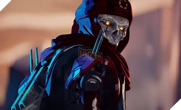 Apex Legends