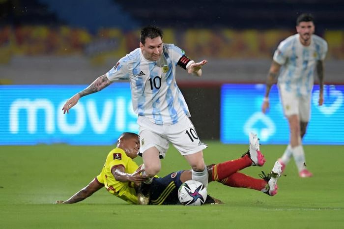 Chung kết Copa America 2024 sẽ diễn ra vào thời gian nào và những điều cần biết 497064