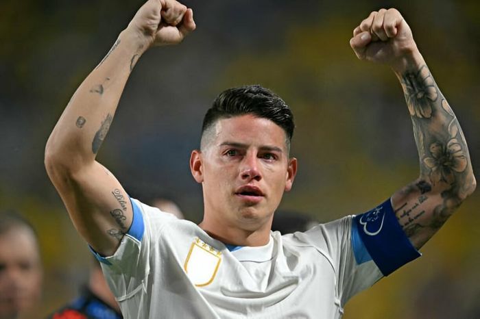 Thông tin chi tiết về thời gian diễn ra trận chung kết Copa America 2024 và những điều cần biết.