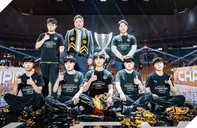 LMHT: Truyền thông LPL lên tiếng chỉ trích Riot Games và tiết lộ điểm yếu cố hữu của họ