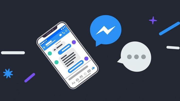 Lợi ích khi thu hồi tất cả tin nhắn trên Messenger cả hai bên