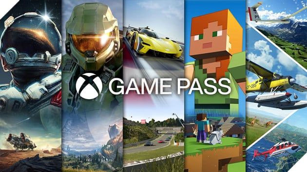 Người dùng Xbox Game Pass Ultimate nhận tin tức khó khăn giữa thời điểm dịch vụ tăng giá