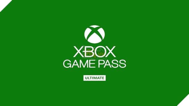 Người dùng Xbox Game Pass Ultimate nhận tin tức khó khăn giữa thời điểm dịch vụ tăng giá 2