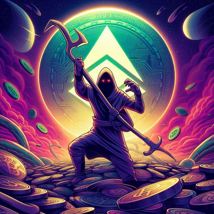 Pyth Network ra mắt DeFi