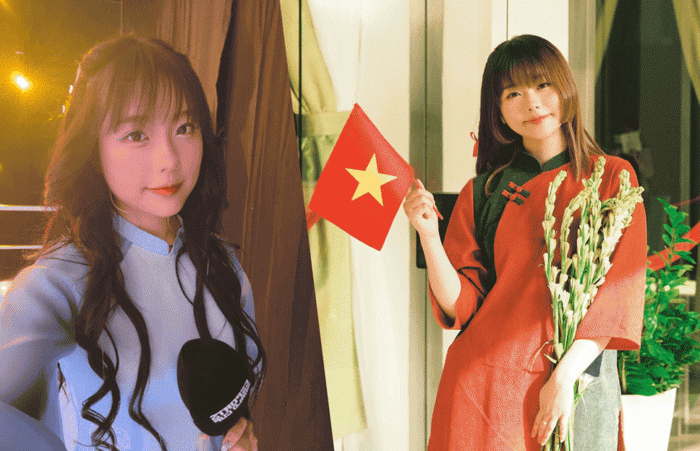 Yoonsul là ai? Tiểu sử của nữ MC Yoonsul 496670