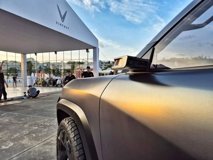 450966941_896355225863498_1718900352653203673_n