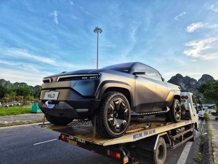 449831952_896355082530179_6348761832366638160_n