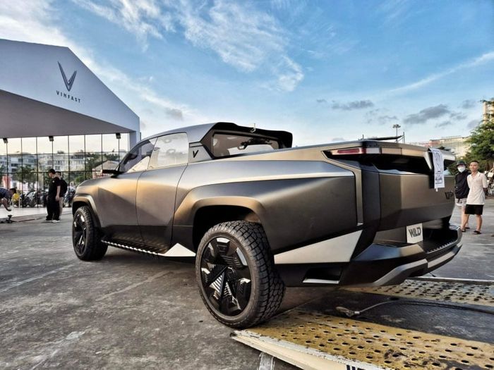 450514861_896355215863499_7593613589412381925_n