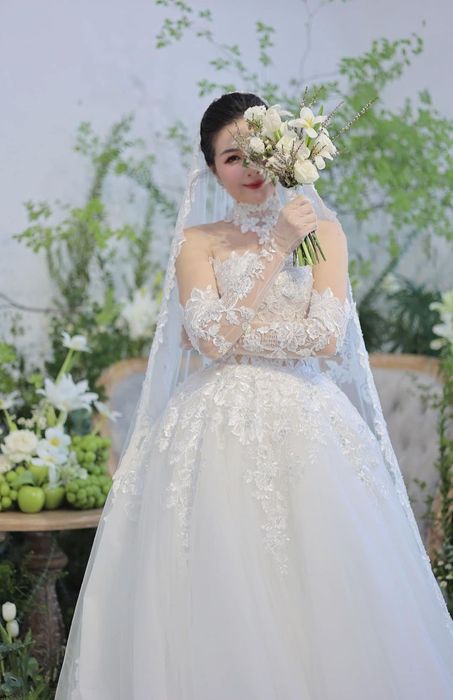 Tiền Phong1