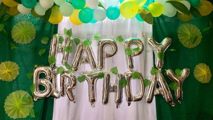 Những câu chúc sinh nhật ý nghĩa và đơn giản dành cho đồng nghiệp