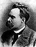 Nietzsche