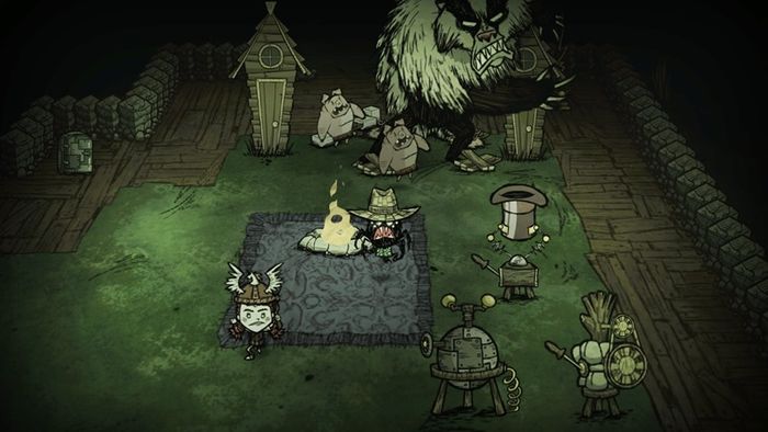 dont-starve-together-9