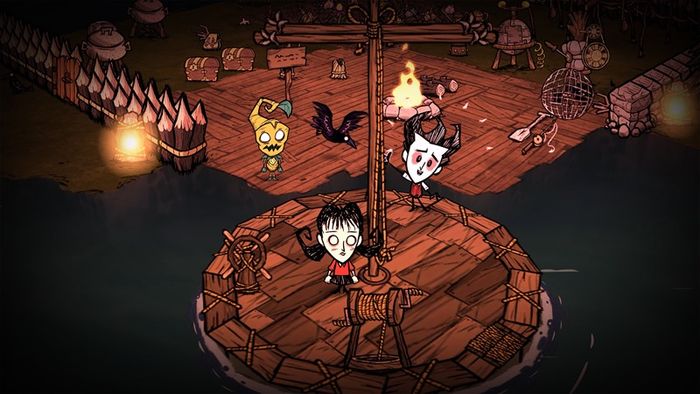 dont-starve-together-1