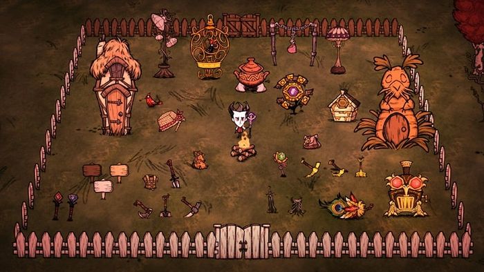 dont-starve-together