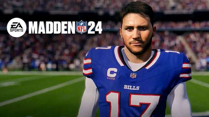 Madden-24-1