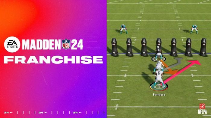 Madden-24-6