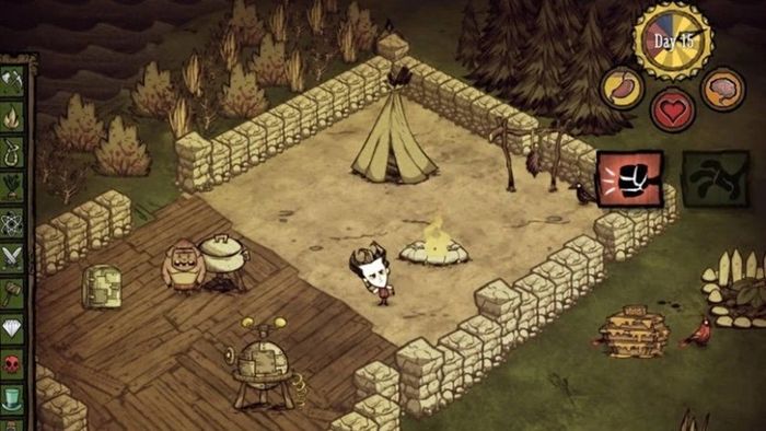 dont-starve-together-4