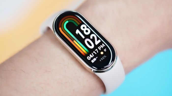 Xiaomi-Smart-Band-9-4