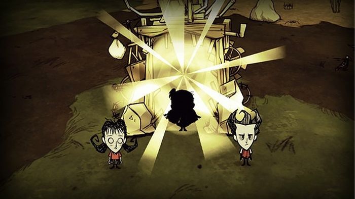 dont-starve-together-5