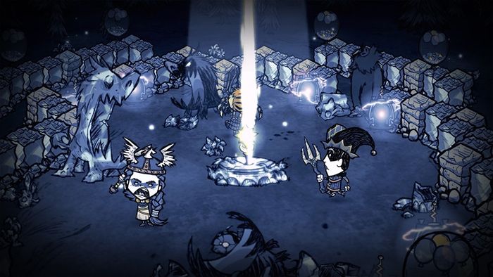 dont-starve-together-7