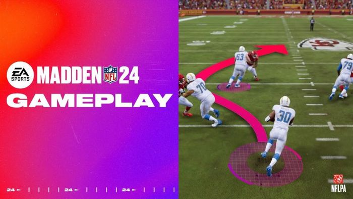 Madden-24-3