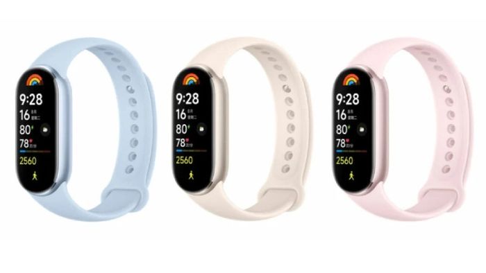 Xiaomi-Smart-Band-9-1