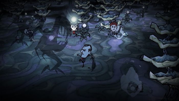 dont-starve-together-8