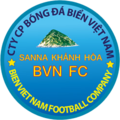 2015–2020