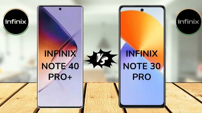 so-sanh-Infinix-Note-40-Pro-va-Infinix-Note-30-Pro-2