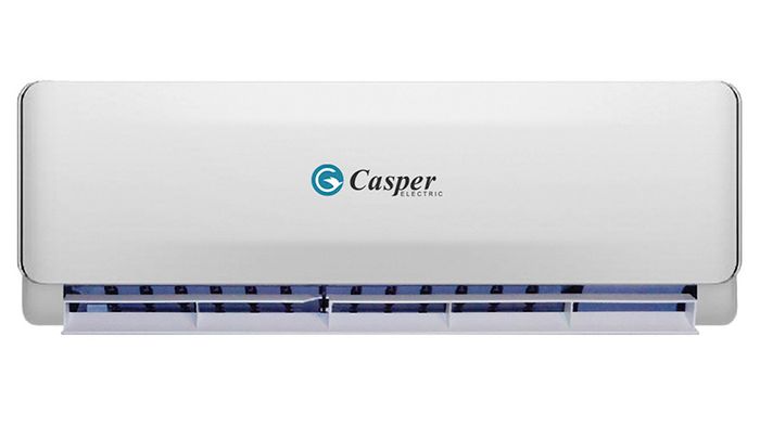 Casper EC-24TL22