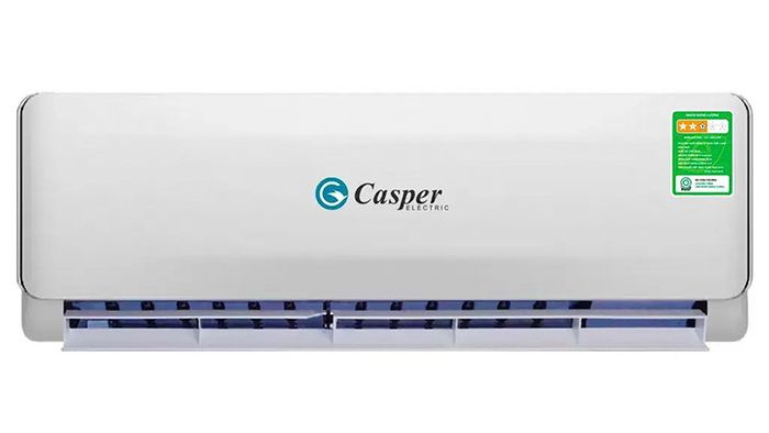 Casper IC-24TL32