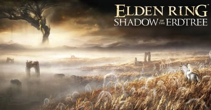 elden-ring-shadow-of-the-erdtree-1