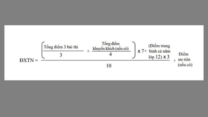 xem-diem-tinh-diem-tot-nghiep-thpt-2024-7