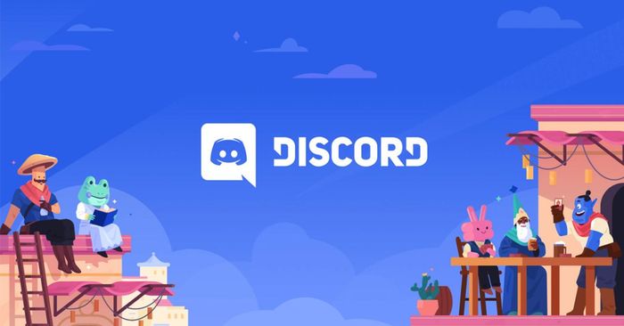 discord-la-gi