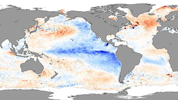 el-nino-la-gi-3