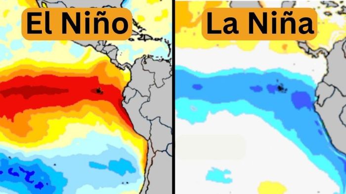 el-nino-la-gi-4