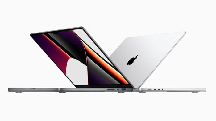 Tại sao cần kiểm tra iCloud trên Macbook