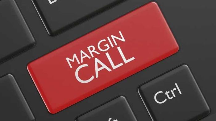 Call margin là gì và tại sao lại quan trọng?