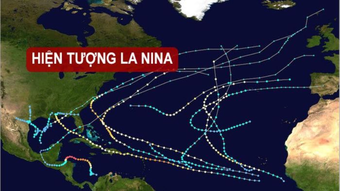 el-nino-la-gi-2