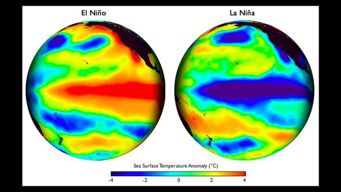 el-nino-la-gi-6