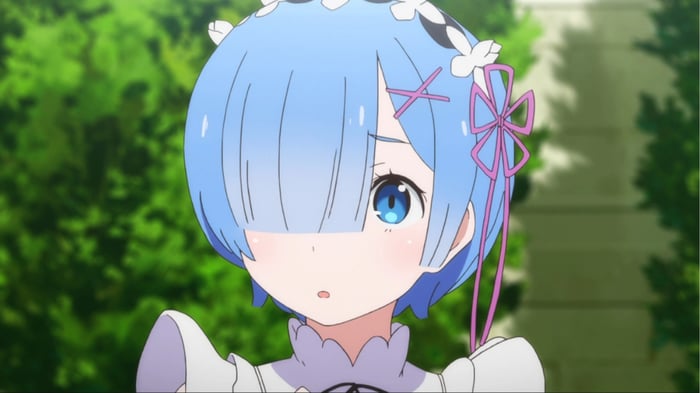 Rem